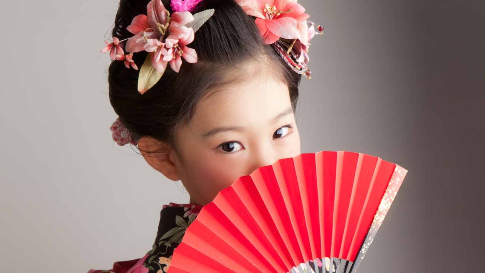 Prénom japonais fille: Notre TOP 50, Significations et histoires des